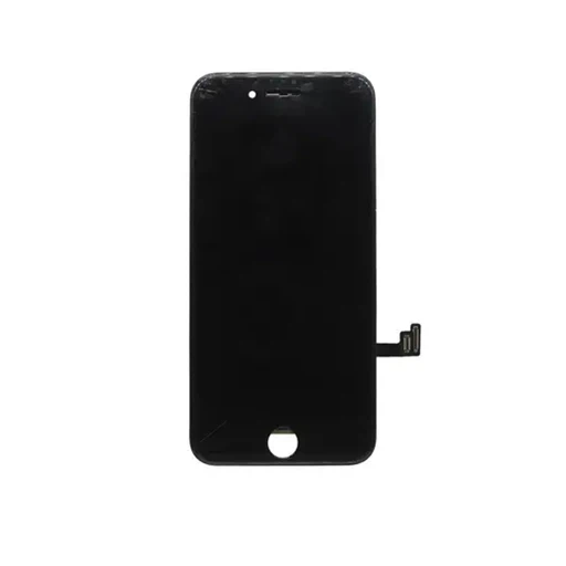 Дисплей для IPhone SE 2016